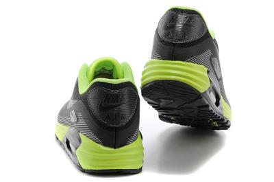 cheap nike air max lunar 90 c3.0 men's shoes cheap no. 2